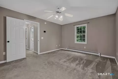 Bedroom - 16 Norman Dr, Gales Ferry, CT 06335 photo 5 of 11