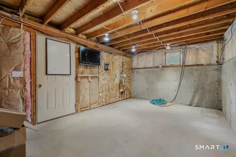 Other - 16 Norman Dr, Gales Ferry, CT 06335 photo 3 of 4