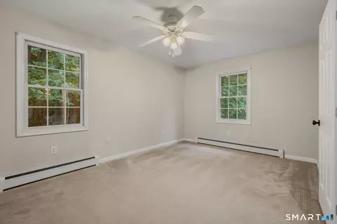 Bedroom - 16 Norman Dr, Gales Ferry, CT 06335 photo 7 of 11
