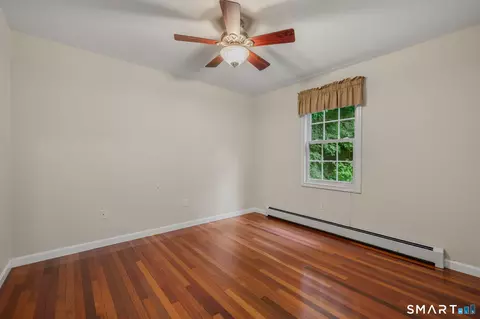 Bedroom - 16 Norman Dr, Gales Ferry, CT 06335 photo 2 of 11