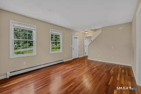 Living - 16 Norman Dr, Gales Ferry, CT 06335 photo 3 of 5