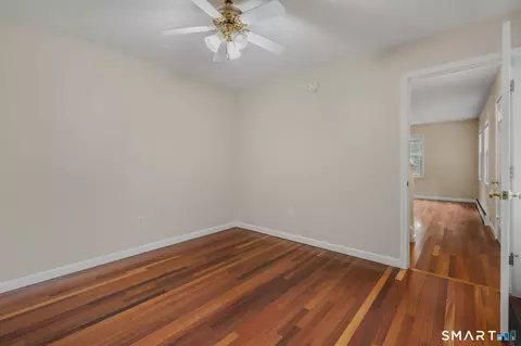 Bedroom - 16 Norman Dr, Gales Ferry, CT 06335 photo 3 of 11