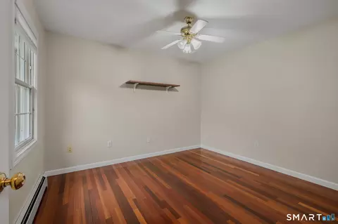 Bedroom - 16 Norman Dr, Gales Ferry, CT 06335 photo 1 of 11
