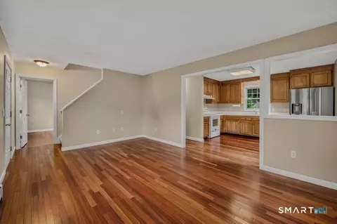 Living - 16 Norman Dr, Gales Ferry, CT 06335 photo 1 of 5