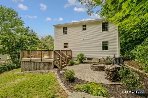 Exterior - 16 Norman Dr, Gales Ferry, CT 06335 photo 2 of 5