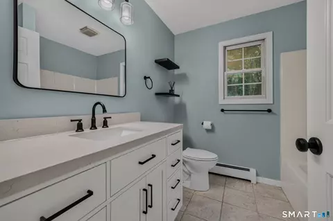 Bath - 16 Norman Dr, Gales Ferry, CT 06335 photo 1 of 2