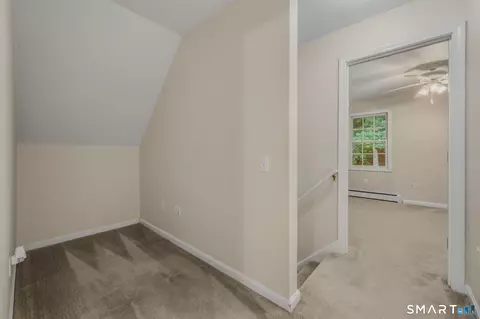 Entry Way - 16 Norman Dr, Gales Ferry, CT 06335 photo 1 of 1