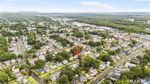 View/Area - 99 Fourth St, Hamden, CT 06514 photo 2 of 2