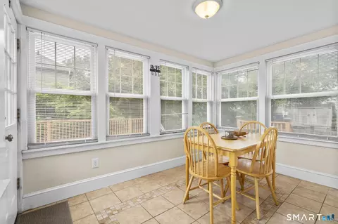 Other - 99 Fourth St, Hamden, CT 06514 photo 5 of 10