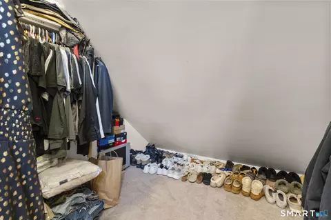 Other - 99 Fourth St, Hamden, CT 06514 photo 6 of 10