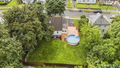 View/Area - 99 Fourth St, Hamden, CT 06514 photo 1 of 2