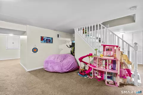 Entry Way - 99 Fourth St, Hamden, CT 06514 photo 6 of 7