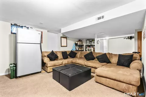 Other - 99 Fourth St, Hamden, CT 06514 photo 8 of 10