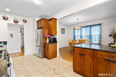 Other - 99 Fourth St, Hamden, CT 06514 photo 4 of 10