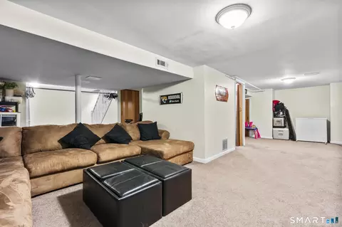 Other - 99 Fourth St, Hamden, CT 06514 photo 9 of 10