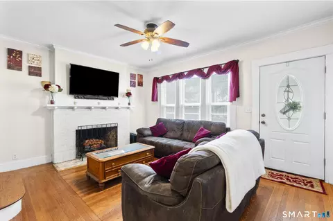 Other - 99 Fourth St, Hamden, CT 06514 photo 2 of 10