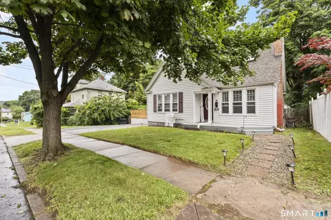 Other - 99 Fourth St, Hamden, CT 06514 photo 10 of 10