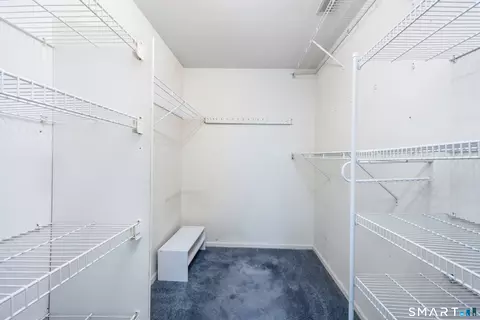 Other - 215 Windgate Cir #E, Monroe, CT 06468 photo 4 of 6