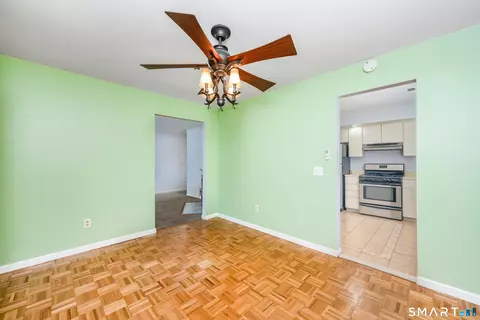 Other - 215 Windgate Cir #E, Monroe, CT 06468 photo 2 of 6