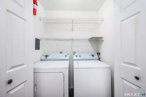 Other - 215 Windgate Cir #E, Monroe, CT 06468 photo 5 of 6