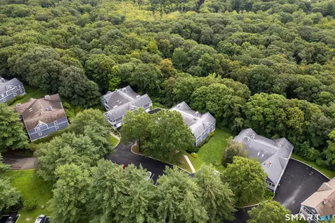 View/Area - 215 Windgate Cir #E, Monroe, CT 06468 photo 6 of 6