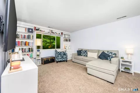 Other - 215 Windgate Cir #E, Monroe, CT 06468 photo 4 of 8