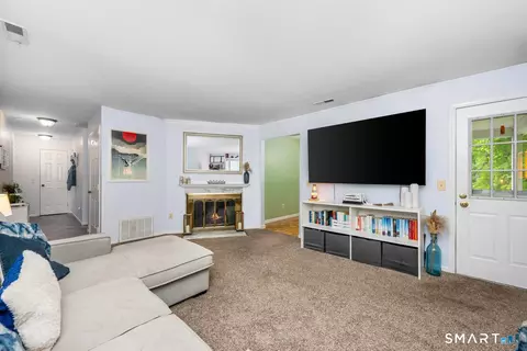 Other - 215 Windgate Cir #E, Monroe, CT 06468 photo 3 of 8