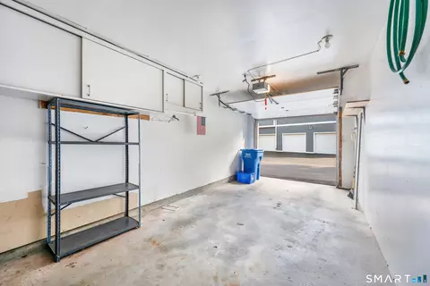 Other - 215 Windgate Cir #E, Monroe, CT 06468 photo 6 of 6