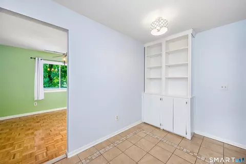 Other - 215 Windgate Cir #E, Monroe, CT 06468 photo 3 of 6