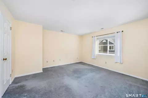 Bedroom - 215 Windgate Cir #E, Monroe, CT 06468 photo 3 of 4