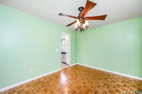 Dining - 215 Windgate Cir #E, Monroe, CT 06468 photo 3 of 3
