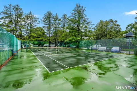 Other - 215 Windgate Cir #E, Monroe, CT 06468 photo 8 of 8