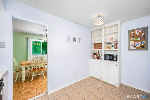 Other - 215 Windgate Cir #E, Monroe, CT 06468 photo 5 of 8