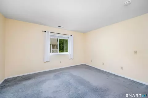 Bedroom - 215 Windgate Cir #E, Monroe, CT 06468 photo 4 of 4