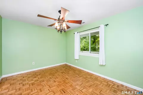 Bedroom - 215 Windgate Cir #E, Monroe, CT 06468 photo 1 of 4