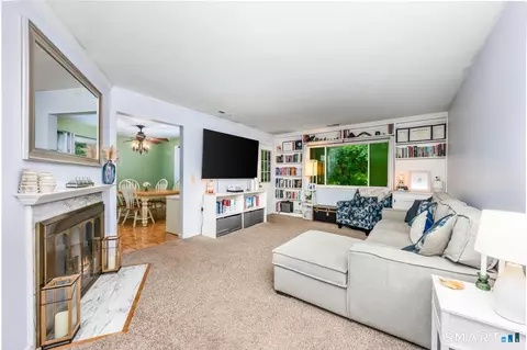 Other - 215 Windgate Cir #E, Monroe, CT 06468 photo 2 of 8