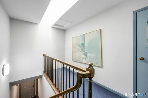 Entry Way - 215 Windgate Cir #E, Monroe, CT 06468 photo 3 of 3