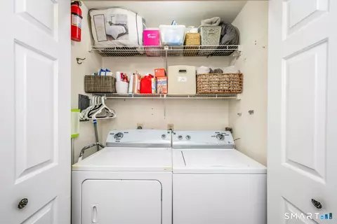 Other - 215 Windgate Cir #E, Monroe, CT 06468 photo 7 of 8