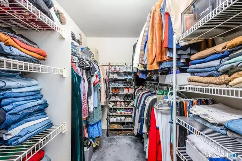 Other - 215 Windgate Cir #E, Monroe, CT 06468 photo 6 of 8