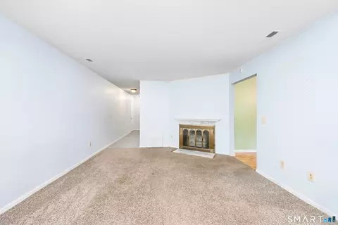 Living - 215 Windgate Cir #E, Monroe, CT 06468 photo 3 of 3