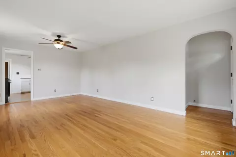 Living - 18 E Main St, Wallingford, CT 06492 photo 3 of 4