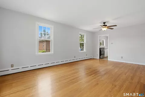 Living - 18 E Main St, Wallingford, CT 06492 photo 2 of 4