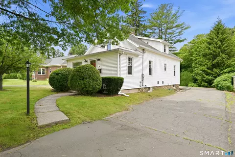 Other - 18 E Main St, Wallingford, CT 06492 photo 6 of 6
