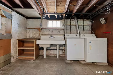 Other - 18 E Main St, Wallingford, CT 06492 photo 3 of 6