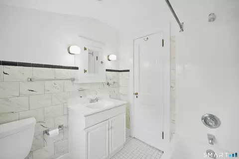 Bath - 18 E Main St, Wallingford, CT 06492 photo 2 of 2