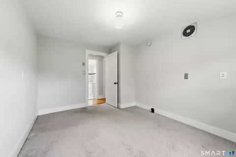 Bedroom - 18 E Main St, Wallingford, CT 06492 photo 13 of 13