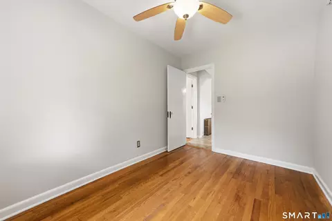 Bedroom - 18 E Main St, Wallingford, CT 06492 photo 5 of 13