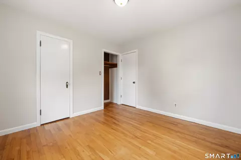 Bedroom - 18 E Main St, Wallingford, CT 06492 photo 3 of 13