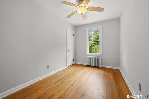 Bedroom - 18 E Main St, Wallingford, CT 06492 photo 6 of 13