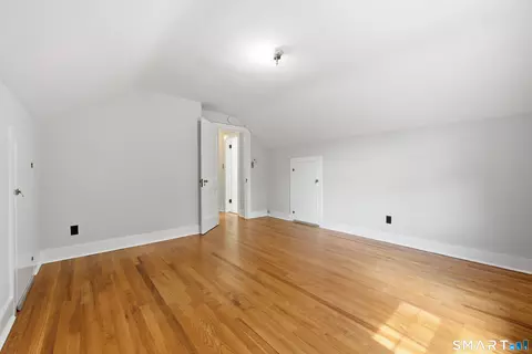 Bedroom - 18 E Main St, Wallingford, CT 06492 photo 8 of 13